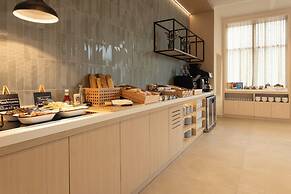 Staybridge Suites & Apartments Malaga by IHG