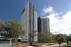 Staybridge Suites & Apartments Malaga by IHG