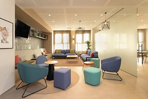 Staybridge Suites & Apartments Malaga by IHG