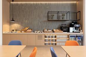 Staybridge Suites & Apartments Malaga by IHG