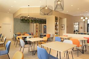 Staybridge Suites & Apartments Malaga by IHG