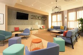 Staybridge Suites & Apartments Malaga by IHG