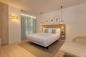 Staybridge Suites & Apartments Malaga by IHG