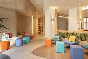 Staybridge Suites & Apartments Malaga by IHG