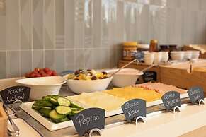 Staybridge Suites & Apartments Malaga by IHG