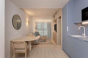 Staybridge Suites & Apartments Malaga by IHG