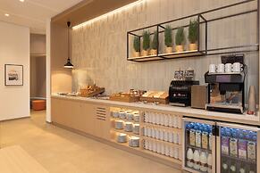 Staybridge Suites & Apartments Malaga by IHG