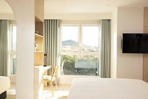Staybridge Suites & Apartments Malaga by IHG