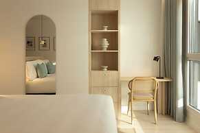 Staybridge Suites & Apartments Malaga by IHG