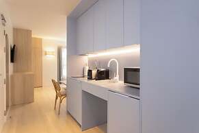 Staybridge Suites & Apartments Malaga by IHG