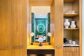 Kimpton BEM Budapest by IHG