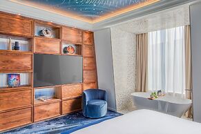 Kimpton BEM Budapest by IHG