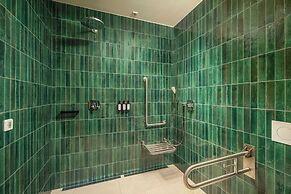 Kimpton BEM Budapest by IHG