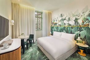 Kimpton BEM Budapest by IHG