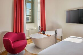 Kimpton BEM Budapest by IHG