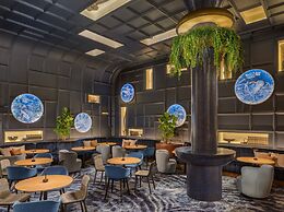 Kimpton BEM Budapest by IHG