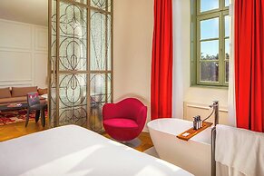 Kimpton BEM Budapest by IHG