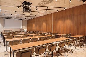 Kimpton BEM Budapest by IHG