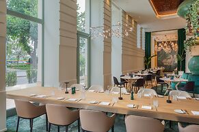 Kimpton BEM Budapest by IHG