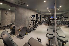 Kimpton BEM Budapest by IHG