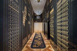 Kimpton BEM Budapest by IHG