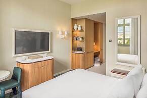 Kimpton BEM Budapest by IHG