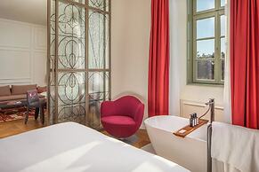 Kimpton BEM Budapest by IHG