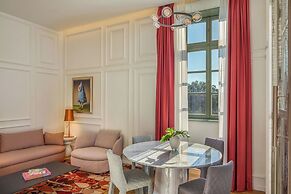 Kimpton BEM Budapest by IHG