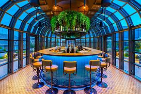 Kimpton BEM Budapest by IHG