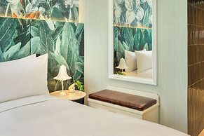 Kimpton BEM Budapest by IHG