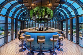 Kimpton BEM Budapest by IHG