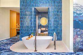 Kimpton BEM Budapest by IHG