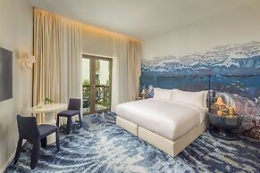 Kimpton BEM Budapest by IHG
