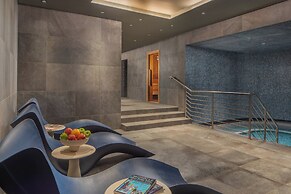 Kimpton BEM Budapest by IHG