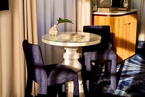 Kimpton BEM Budapest by IHG