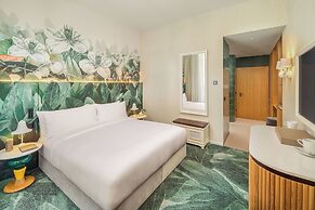 Kimpton BEM Budapest by IHG