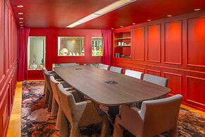 Kimpton BEM Budapest by IHG