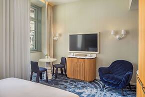 Kimpton BEM Budapest by IHG
