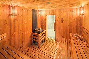 Kimpton BEM Budapest by IHG