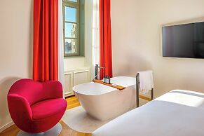 Kimpton BEM Budapest by IHG