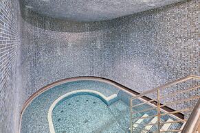 Kimpton BEM Budapest by IHG