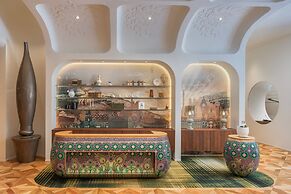 Kimpton BEM Budapest by IHG
