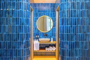 Kimpton BEM Budapest by IHG