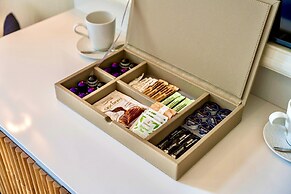 Kimpton BEM Budapest by IHG