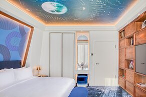 Kimpton BEM Budapest by IHG