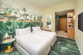 Kimpton BEM Budapest by IHG