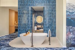 Kimpton BEM Budapest by IHG