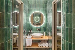 Kimpton BEM Budapest by IHG