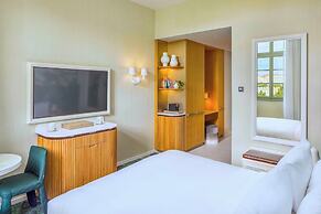 Kimpton BEM Budapest by IHG