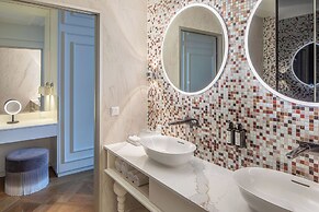 Kimpton BEM Budapest by IHG